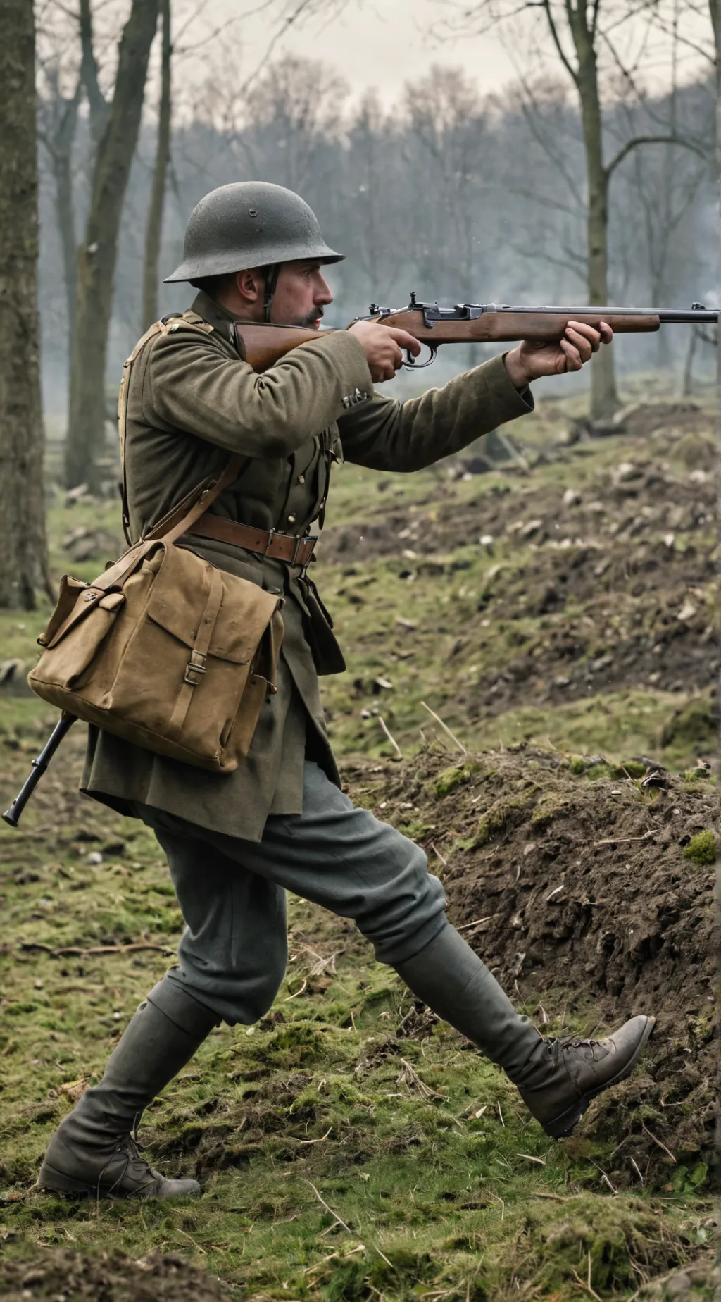 ai character: ww1rp (3) background