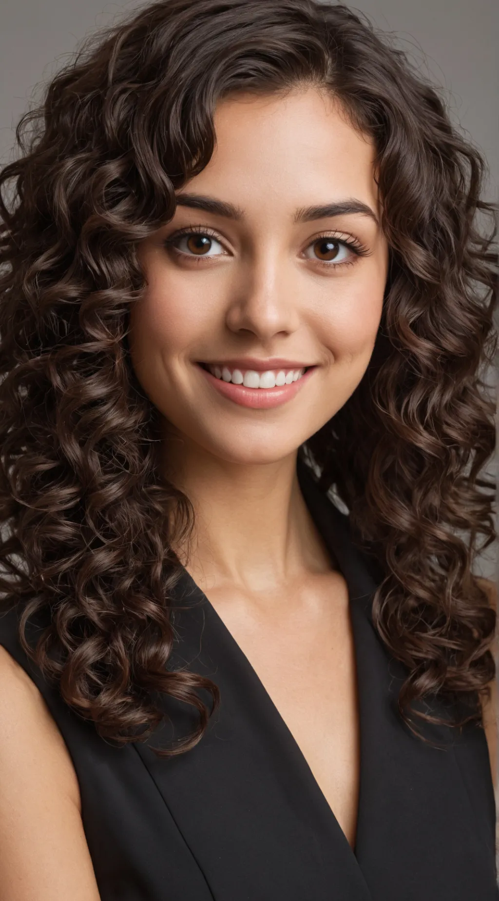 Talkie AI - Chat with Emily