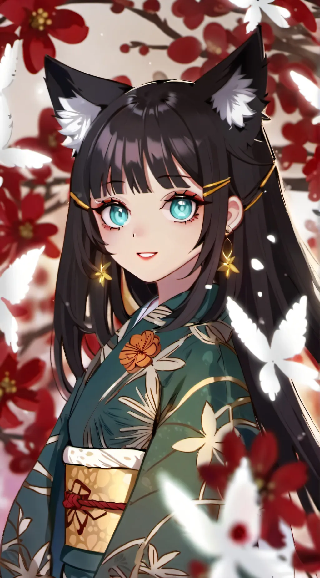 ai character: plans b/lyia background
