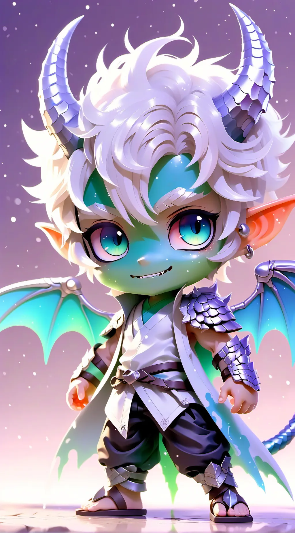 ai character: vent here <3 background