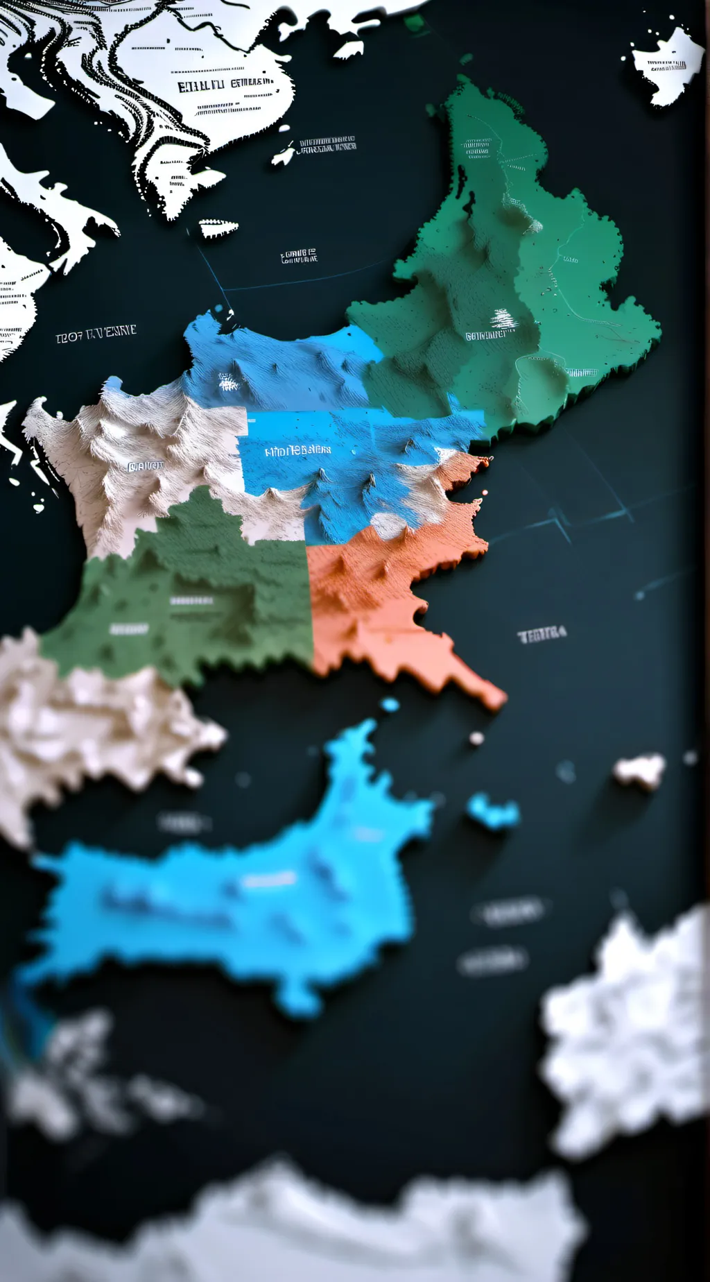 ai character: ￼ ￼￼ state ￼ background