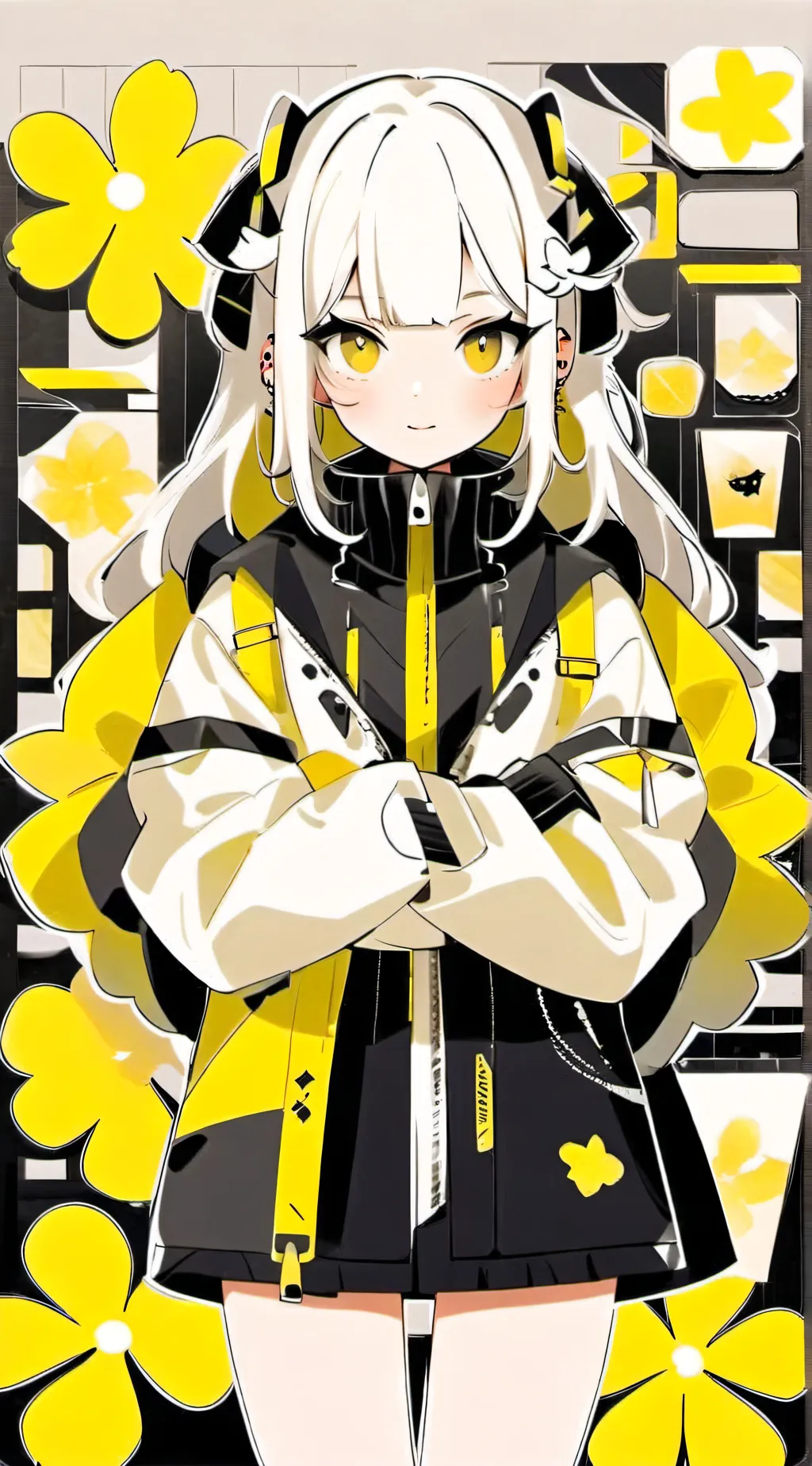 ai character: Baddie Knuckles  background