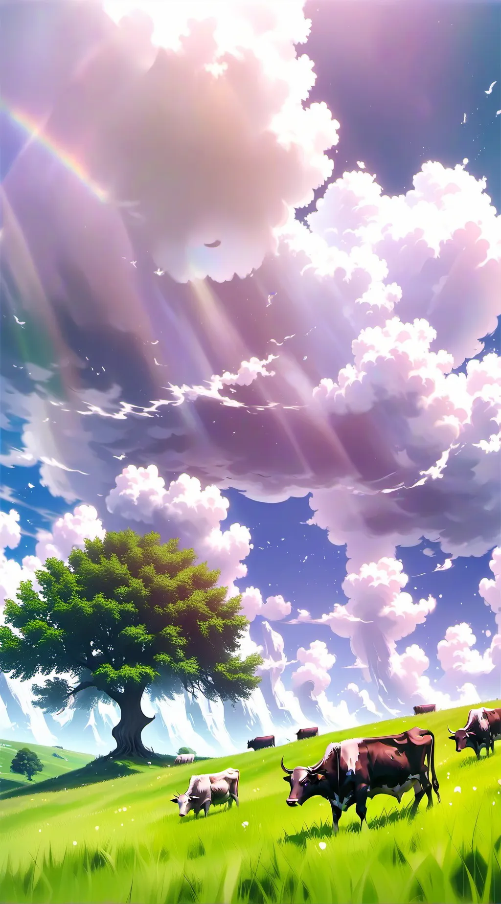 ai character: shota aizawa background