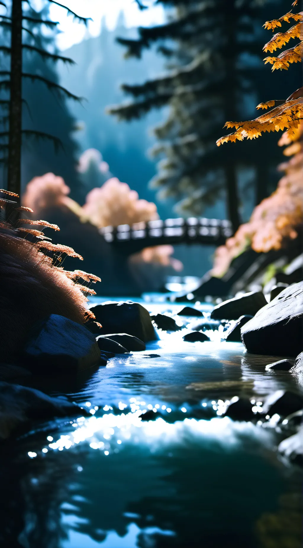 ai character: Фауз Рейц background