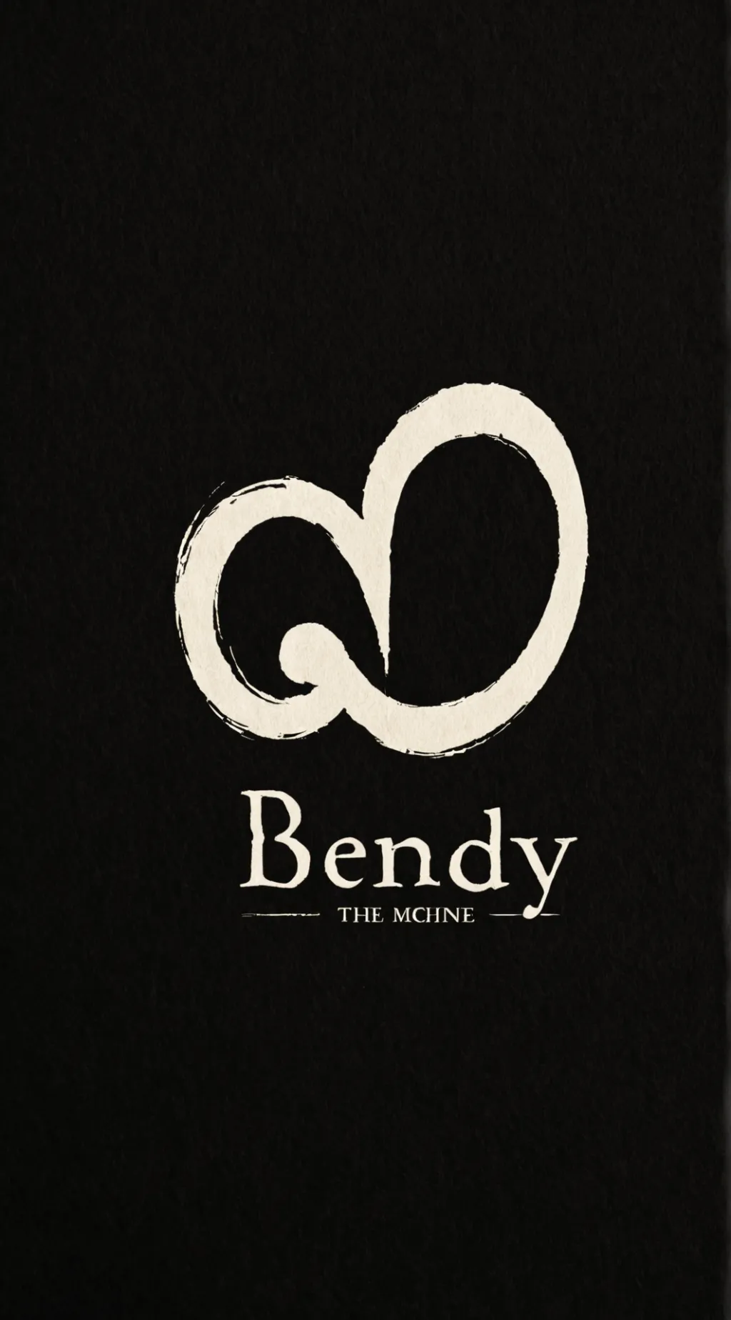ai character: BATIM background