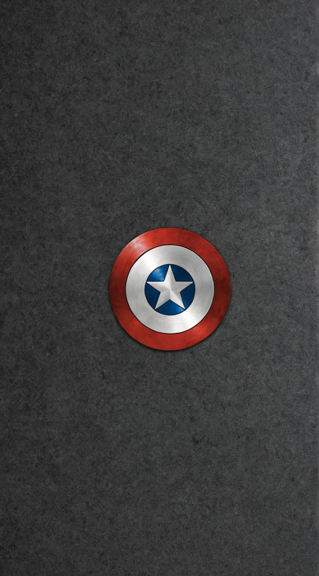 ai character: MCU AU background