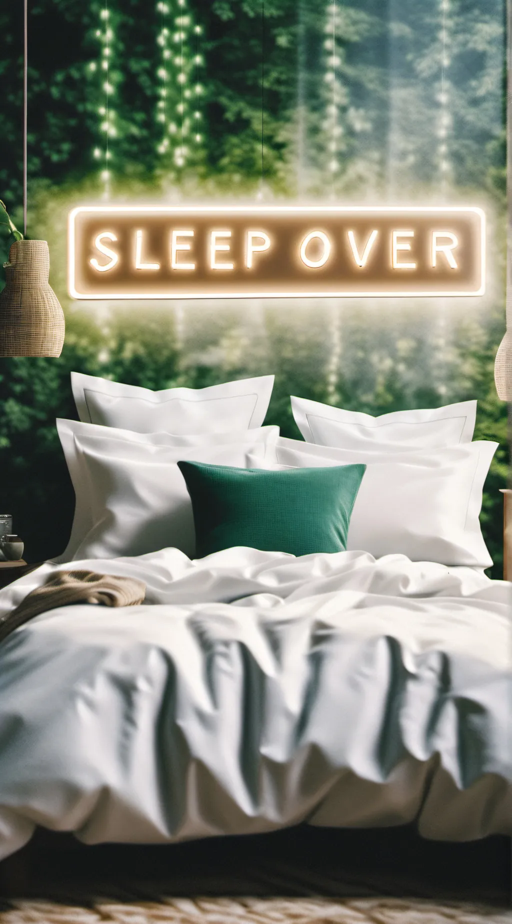 ai character: Zip’s family FPE background