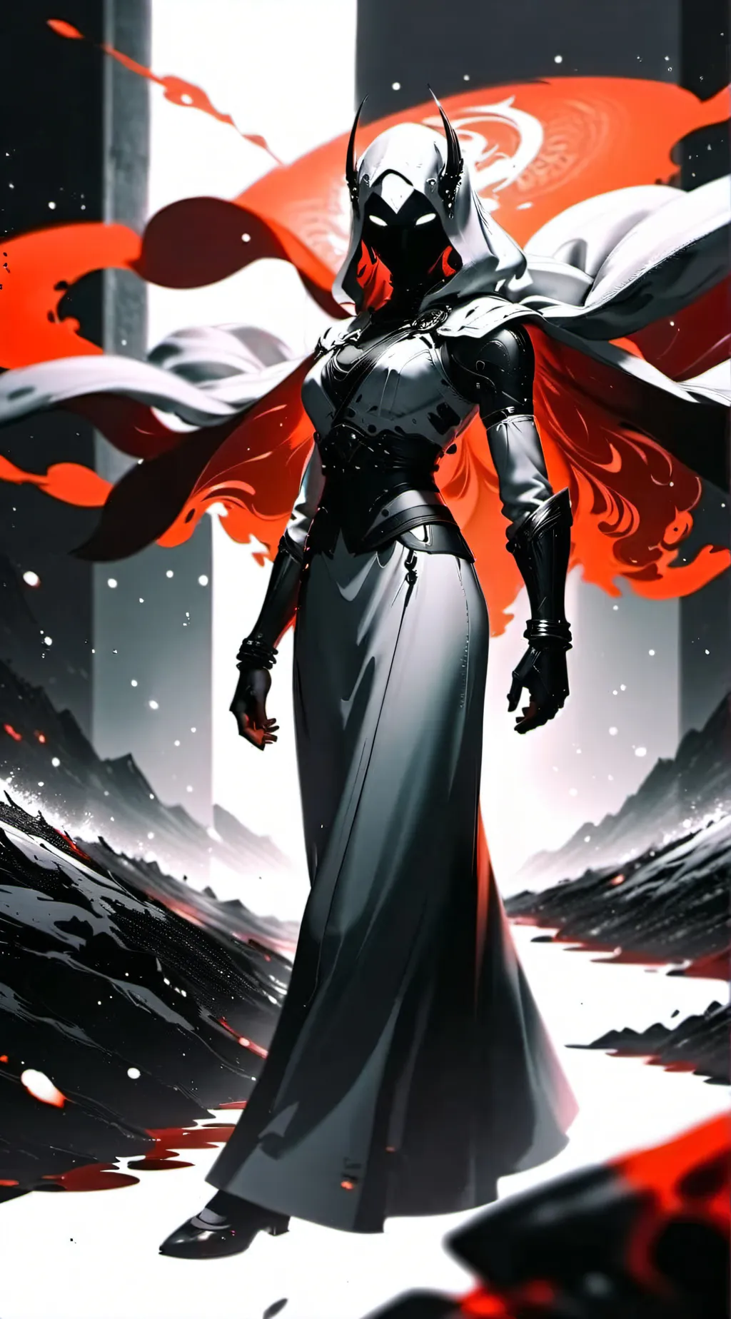 ai character: scar (tadc) background