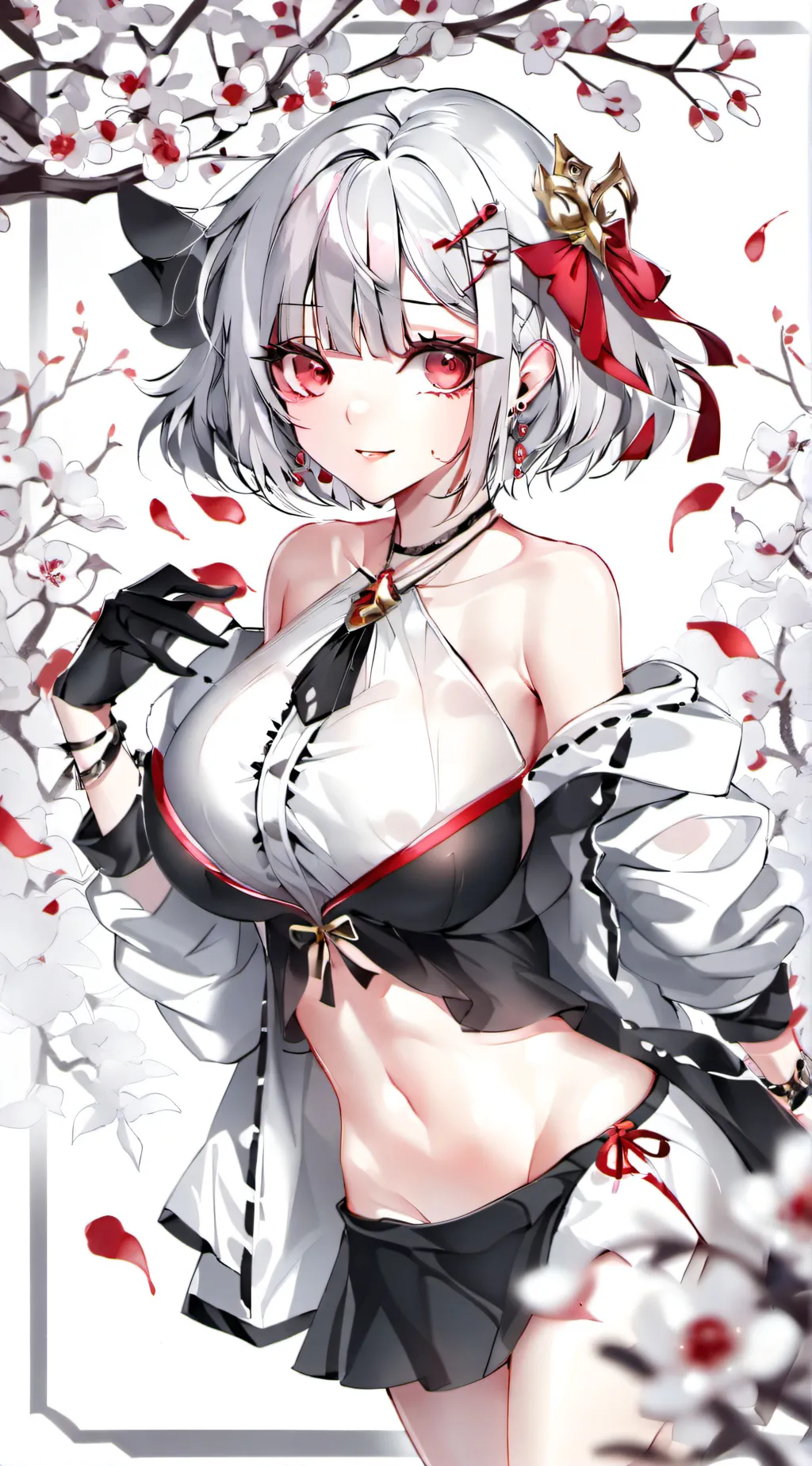 ai character: esteselopueden 👉👌  background