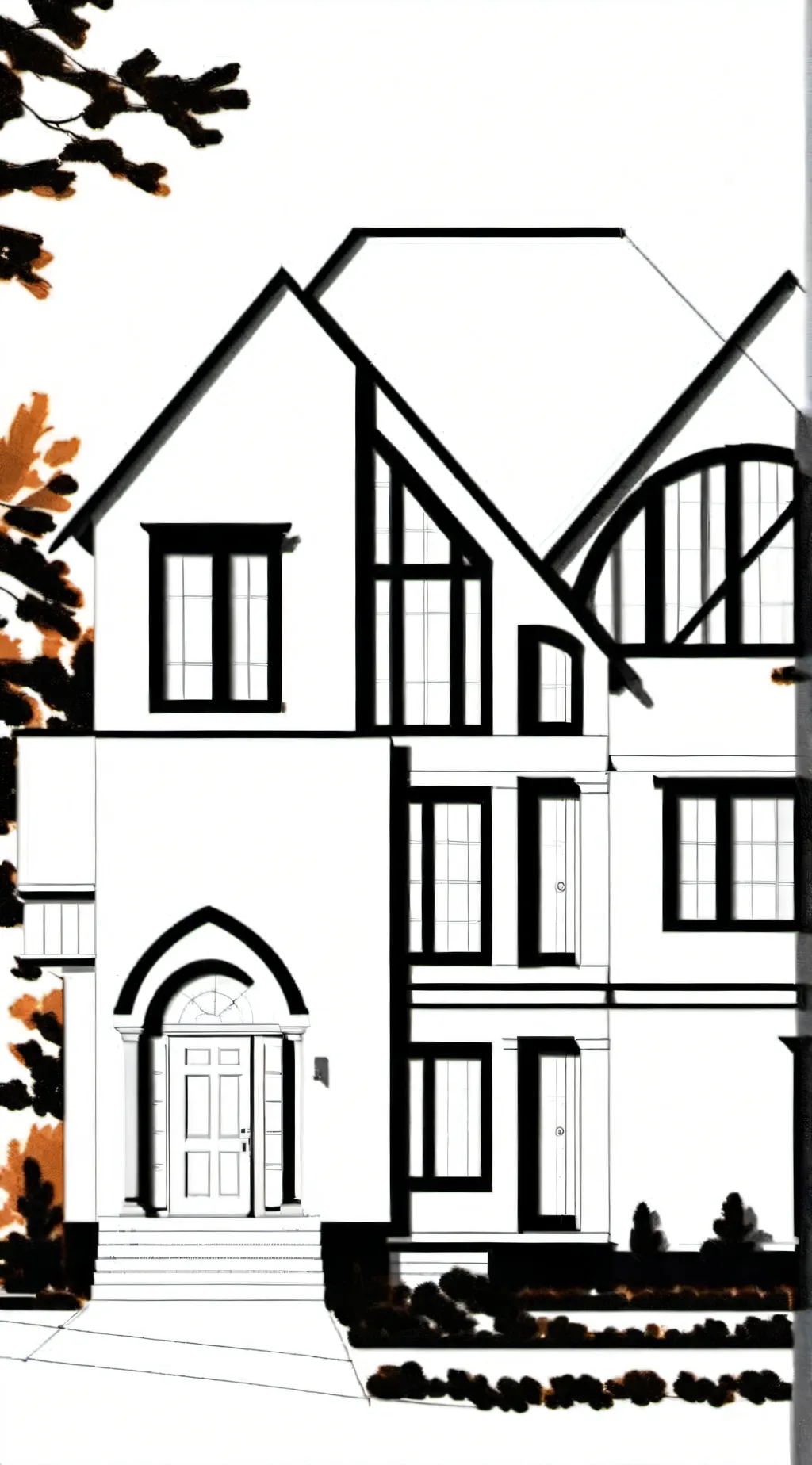 ai character: icarly background