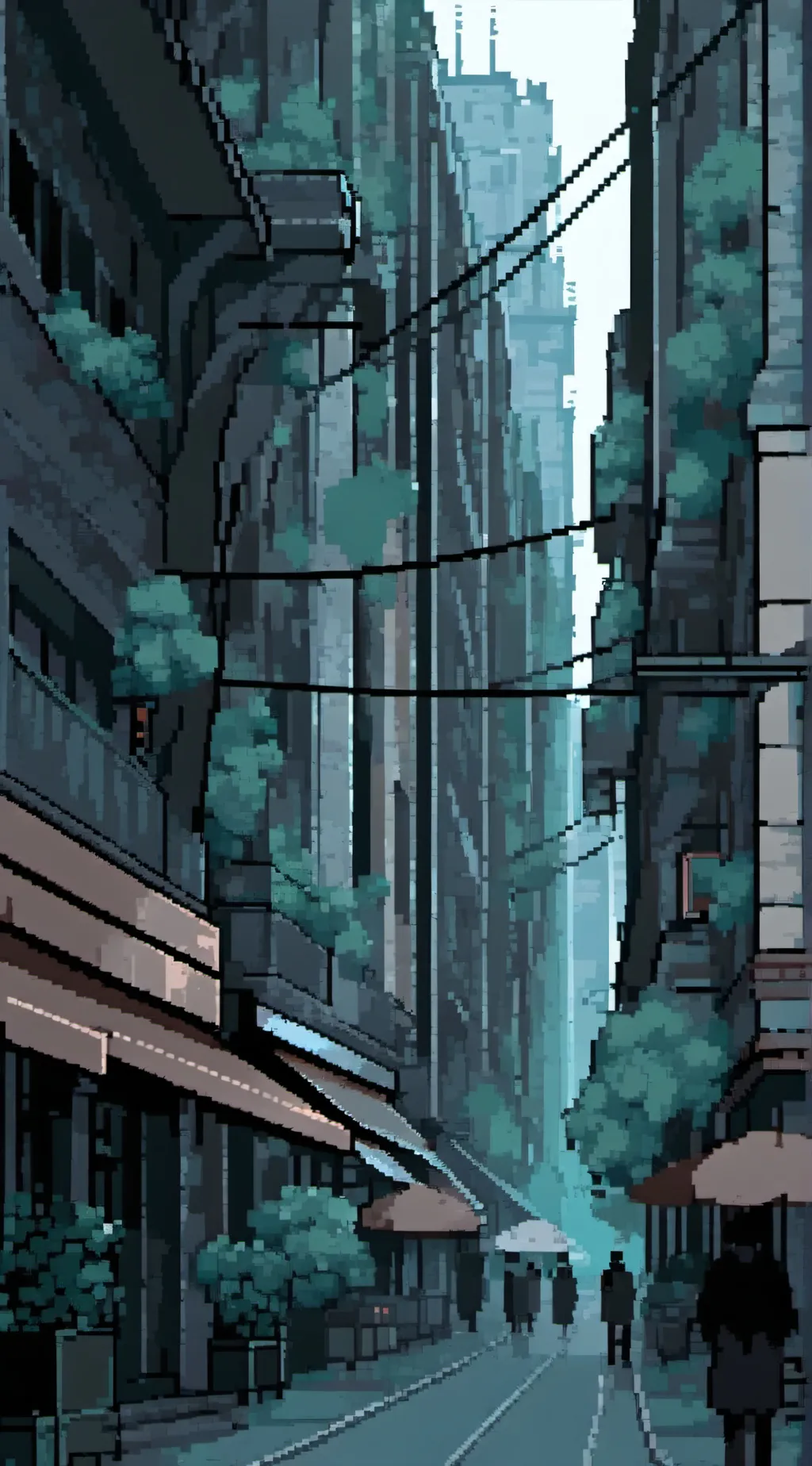 ai character: Suggestions!!  background