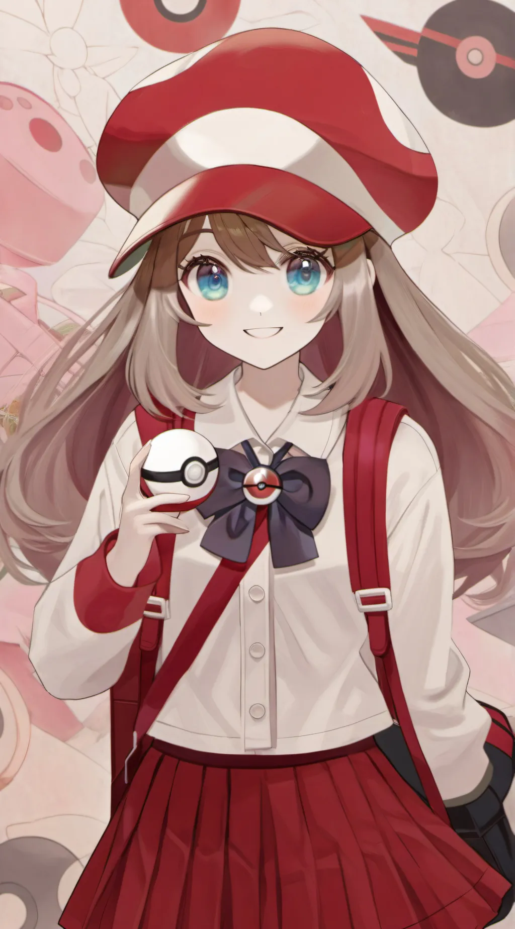 Talkie AI - Chat with alice