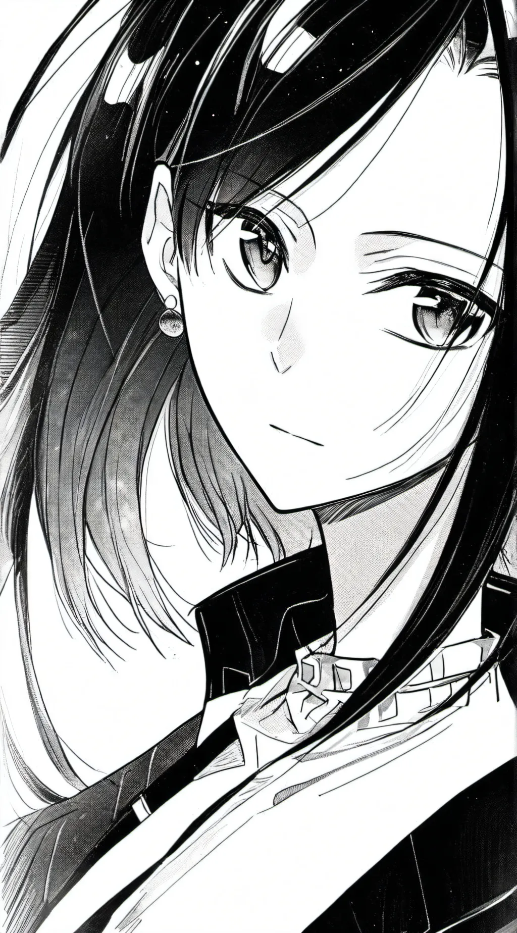 ai character: pilam background