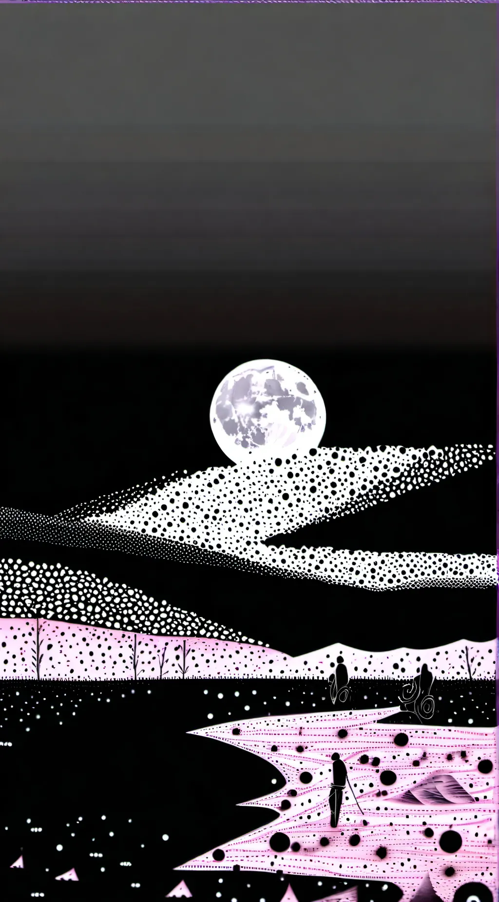 ai character: Steven universe  background