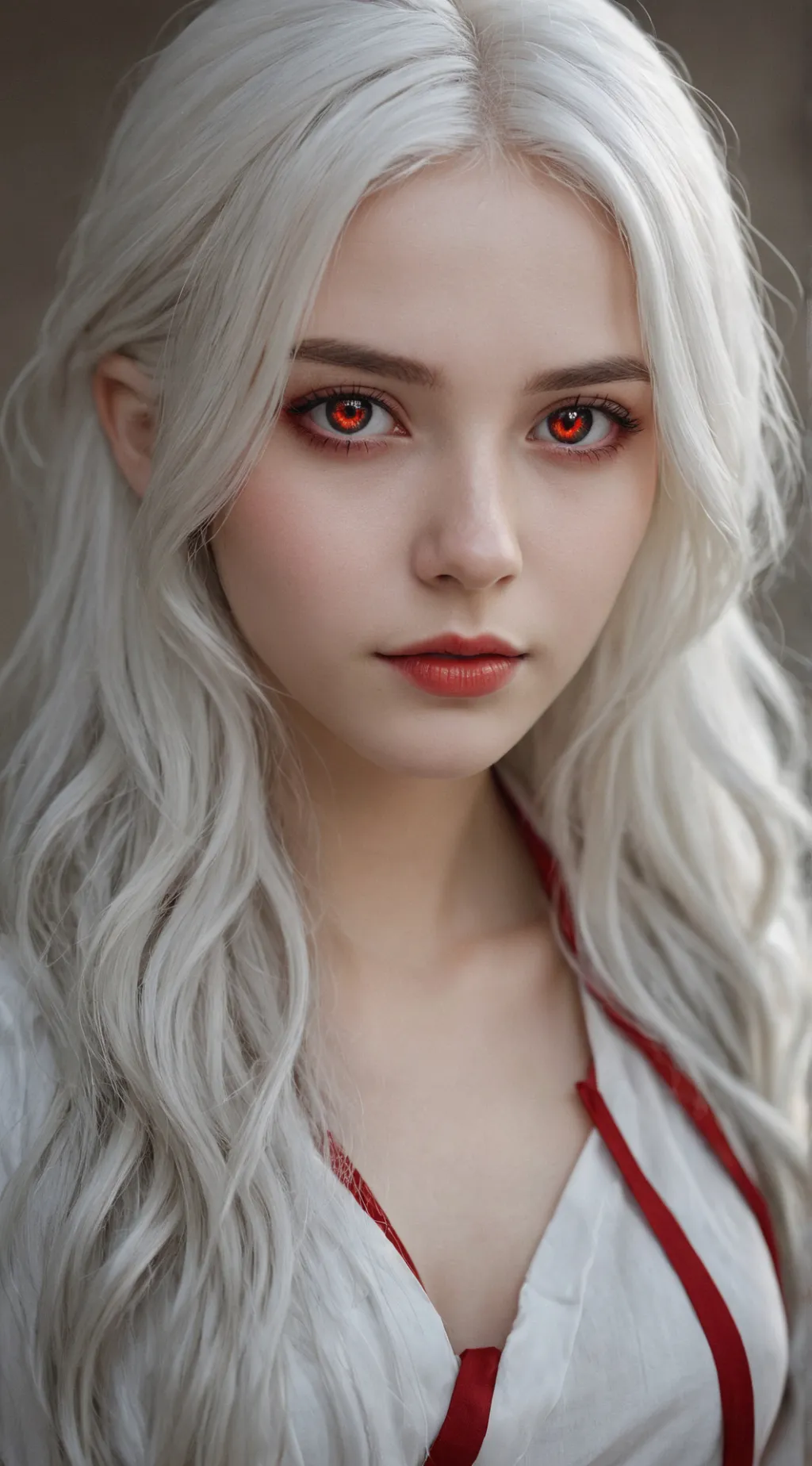 Talkie AI - Chat with Jennie