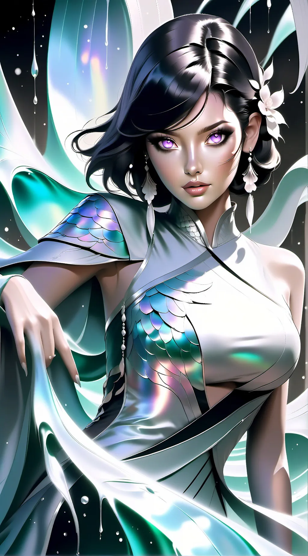 ai character: 50075871 background