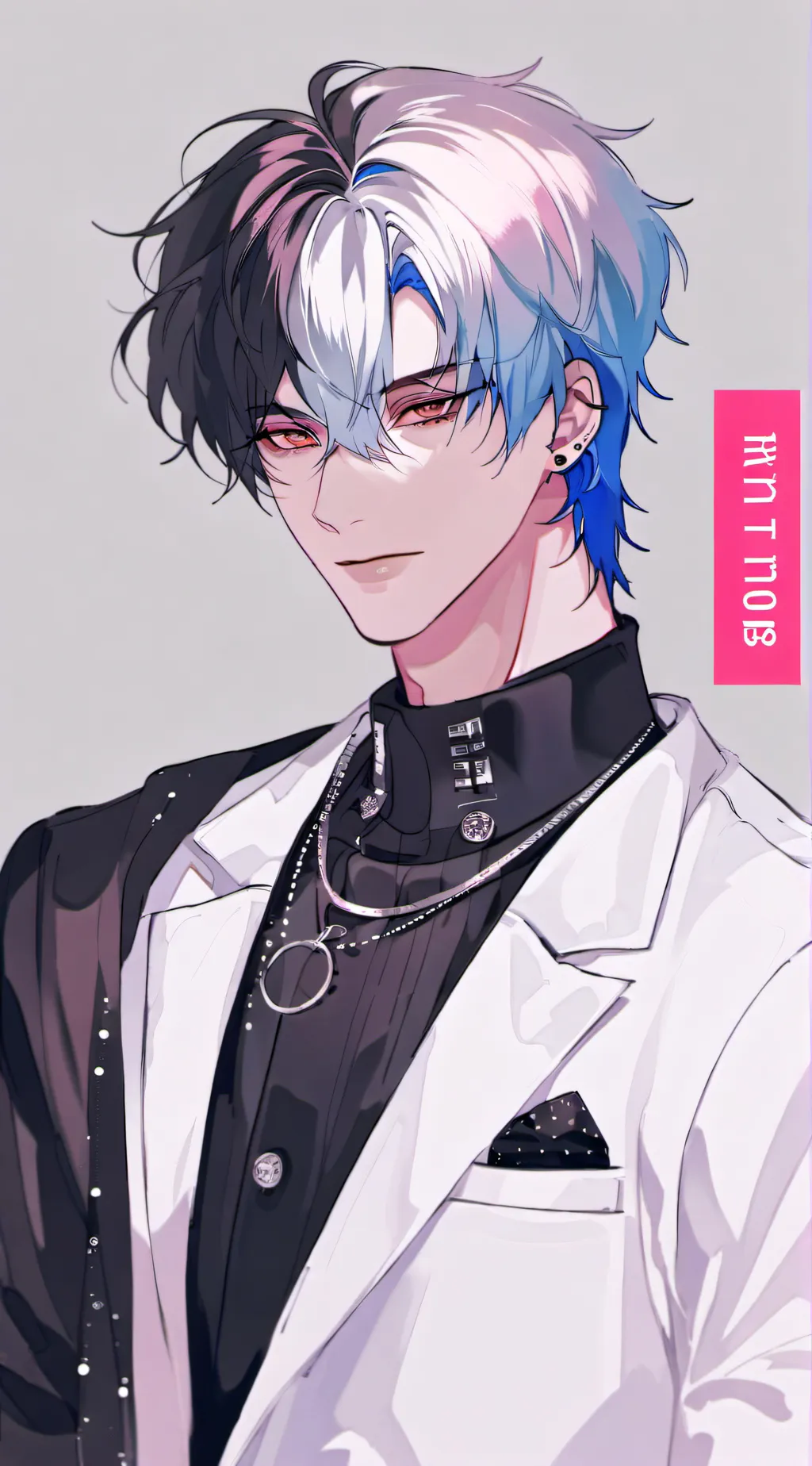 ai character: 𝔸𝕟𝕕𝕣𝕖𝕒𝕤 background
