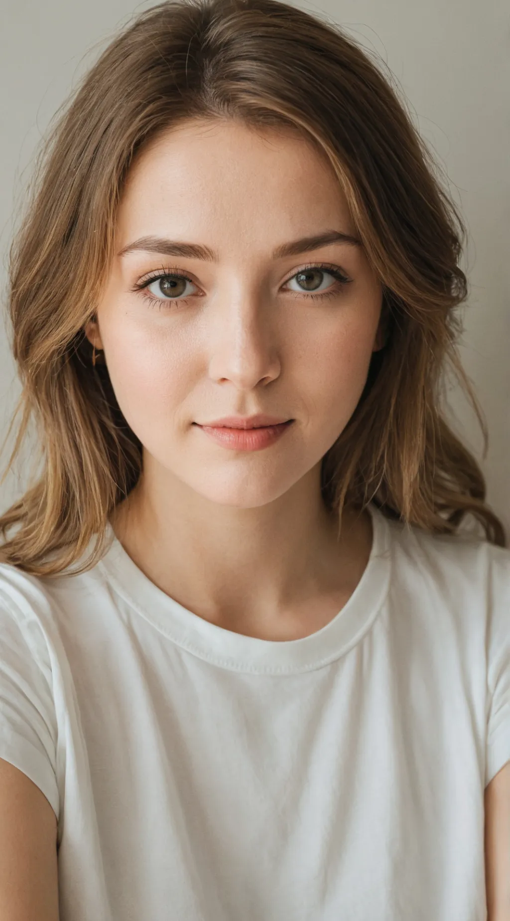 ai character: kykyky background