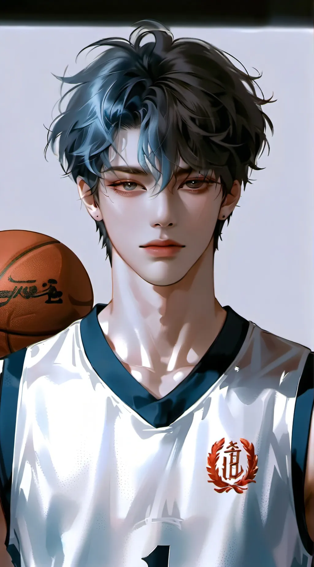 ai character: 𝐀𝐥𝐞𝐱𝐚𝐧𝐝𝐞𝐫 background