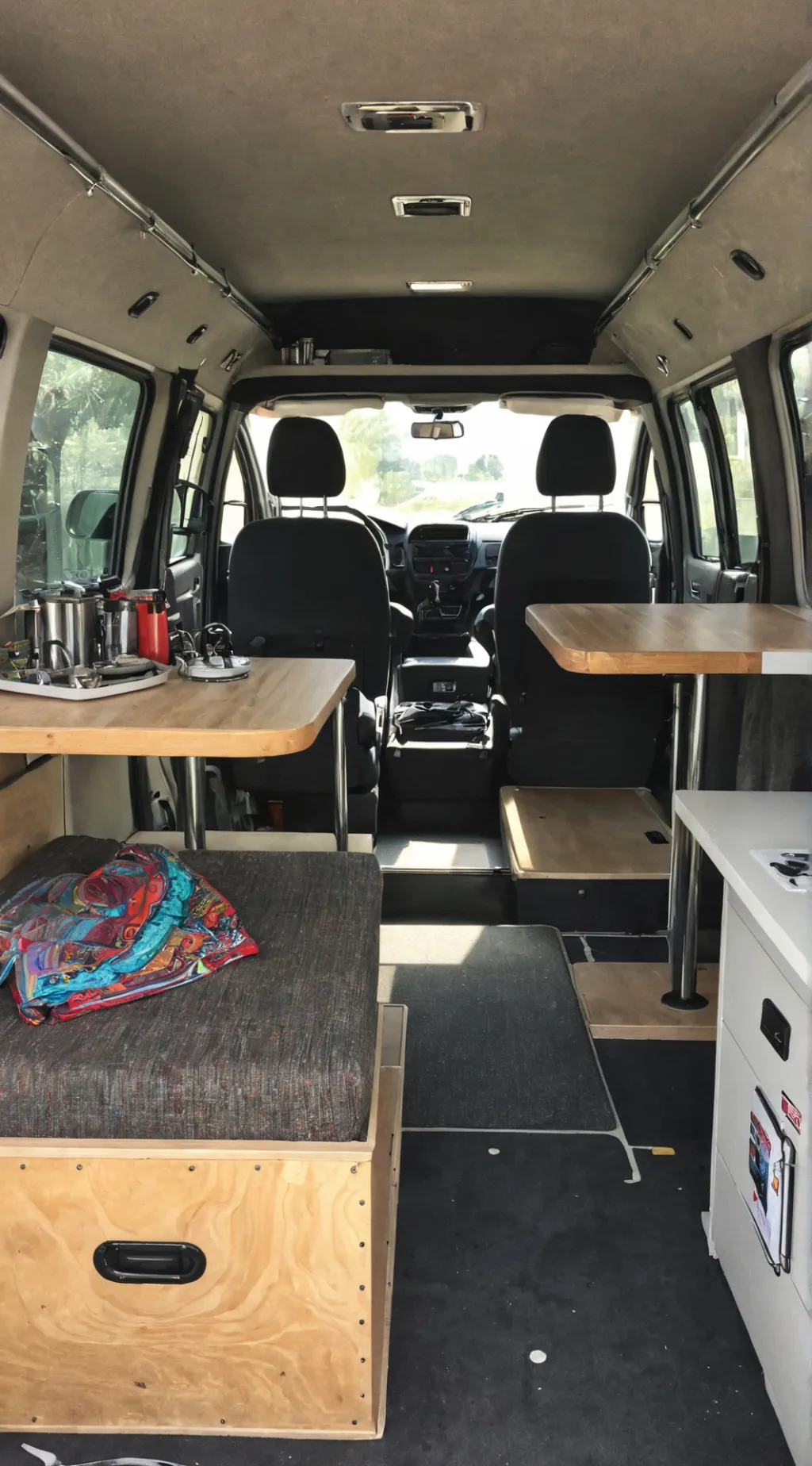 Talkie AI - Chat with Friend Roadtrip 