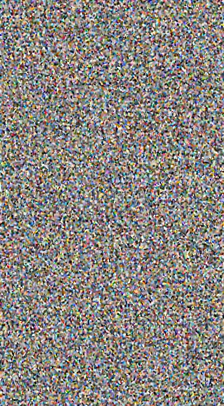 ai character: Zyx’s plan  background