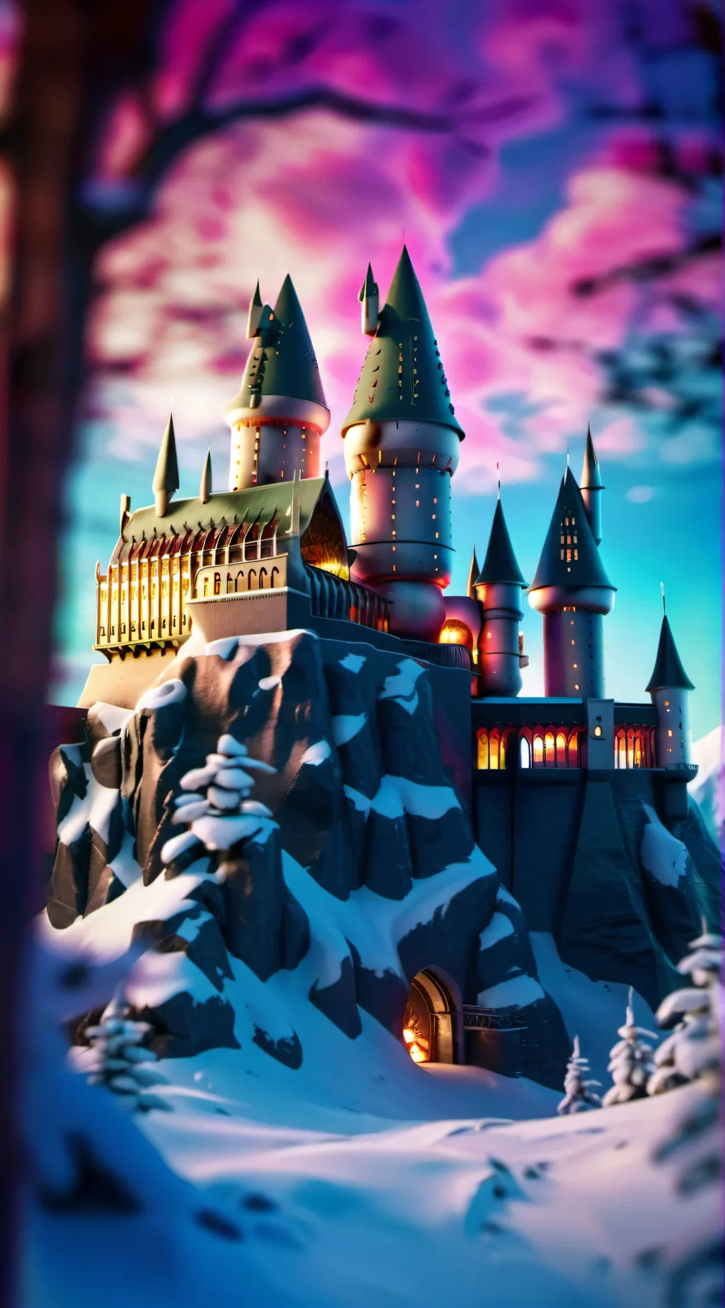 ai character: Mattheo x y/n background