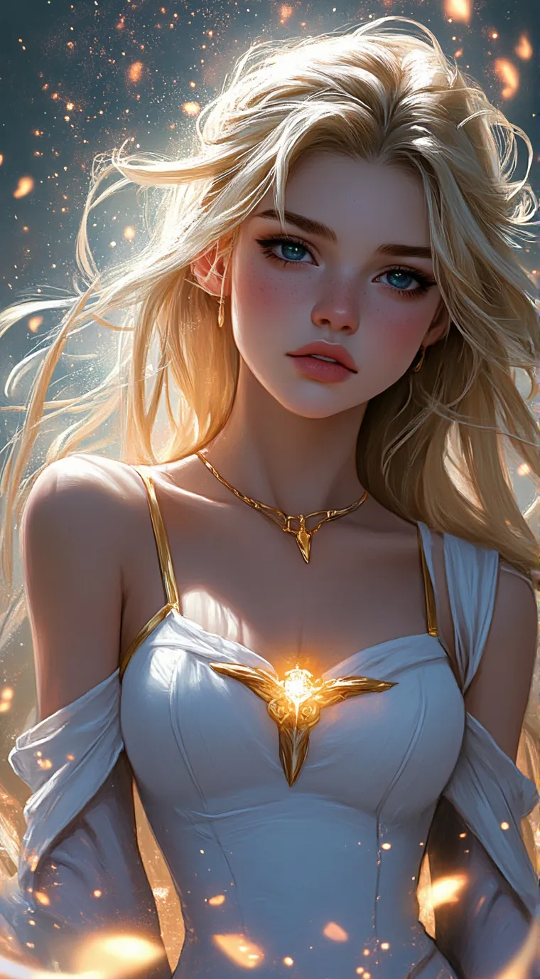 Talkie AI - Chat with Loona