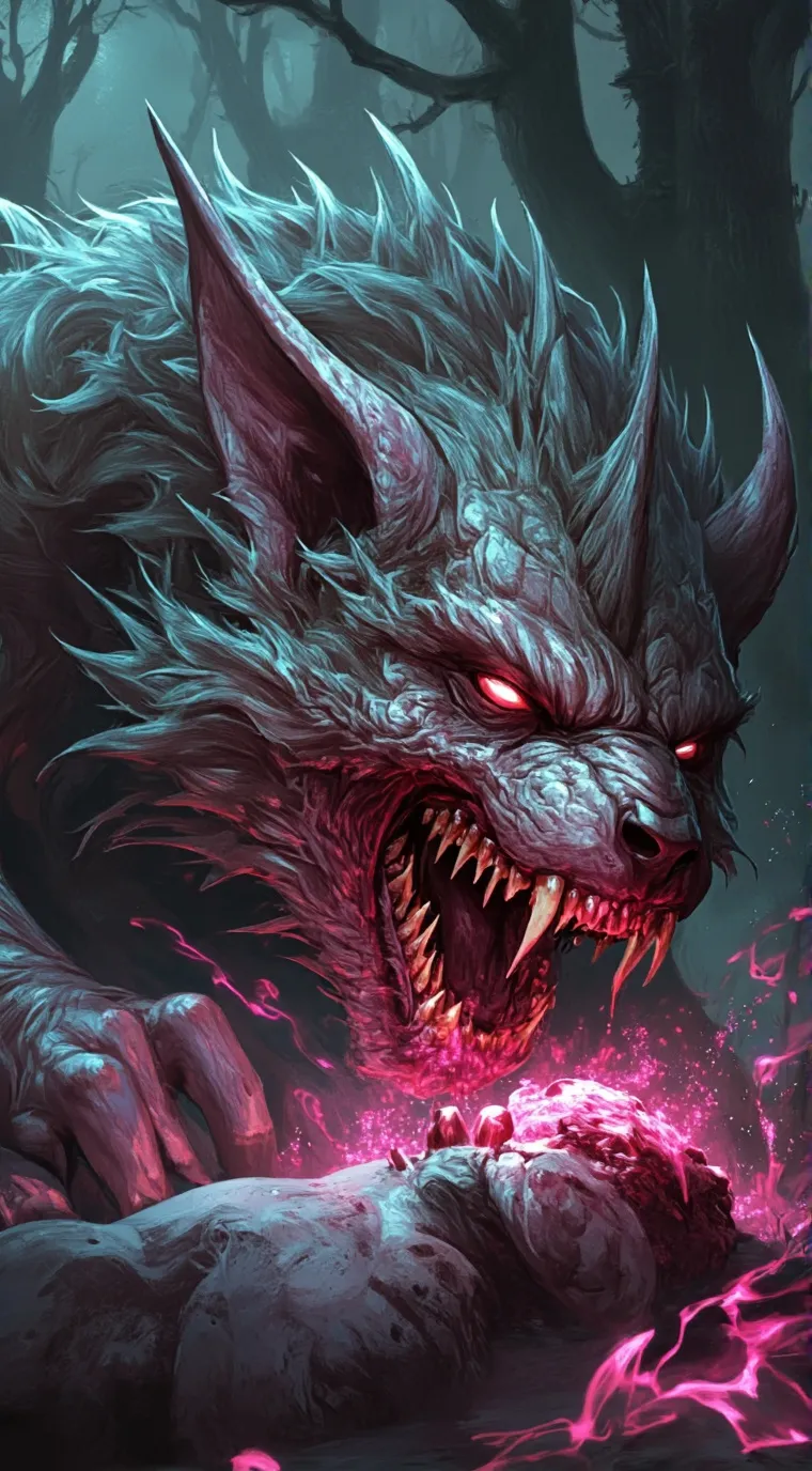 Talkie AI - Chat with The Collector