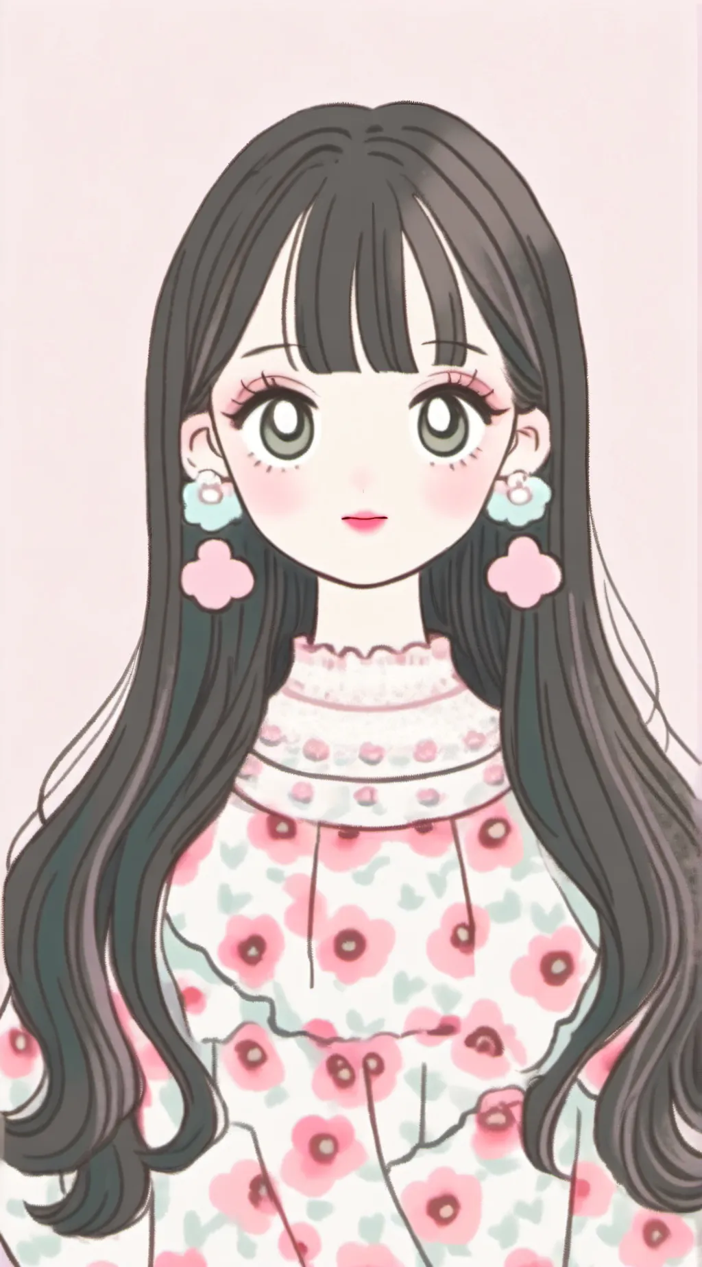 ai character: jake(your roomate) background