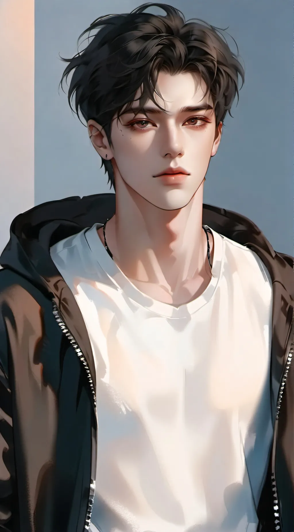 ai character: 𝓦𝓲𝓵𝓵𝓲𝓪𝓶 background