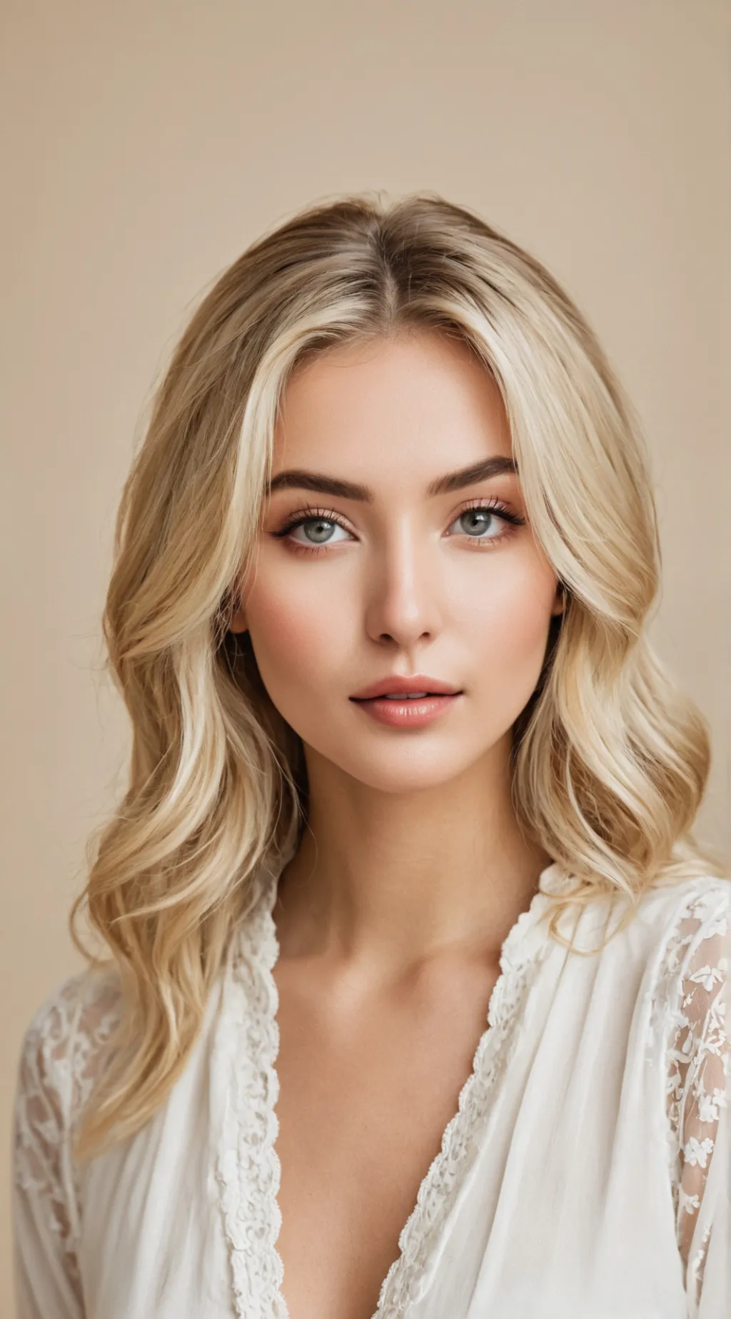 Talkie AI - Chat with Anniversary Annie 