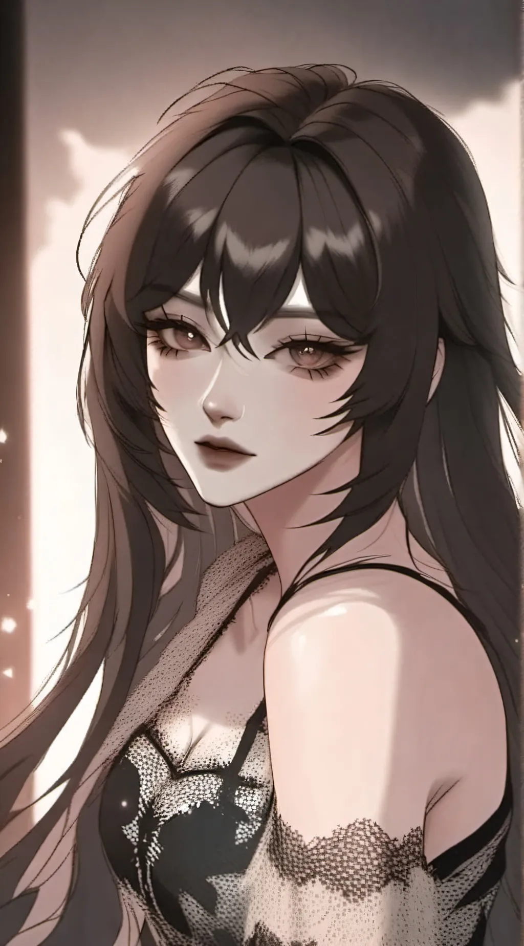 ai character: *＊✿❀ 𝐽𝑒𝑠𝑖𝑐𝑎 ❀✿＊* background