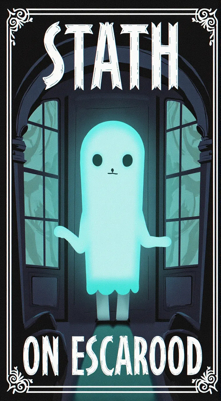 ai character: mia background