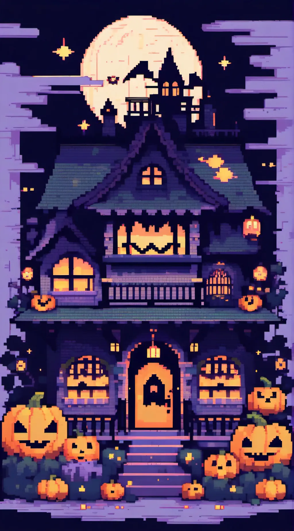 Talkie AI - Chat with Jjk Halloween