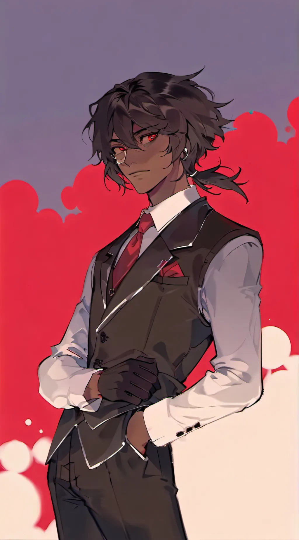 ai character: ..::{+Andrew+}::.. background