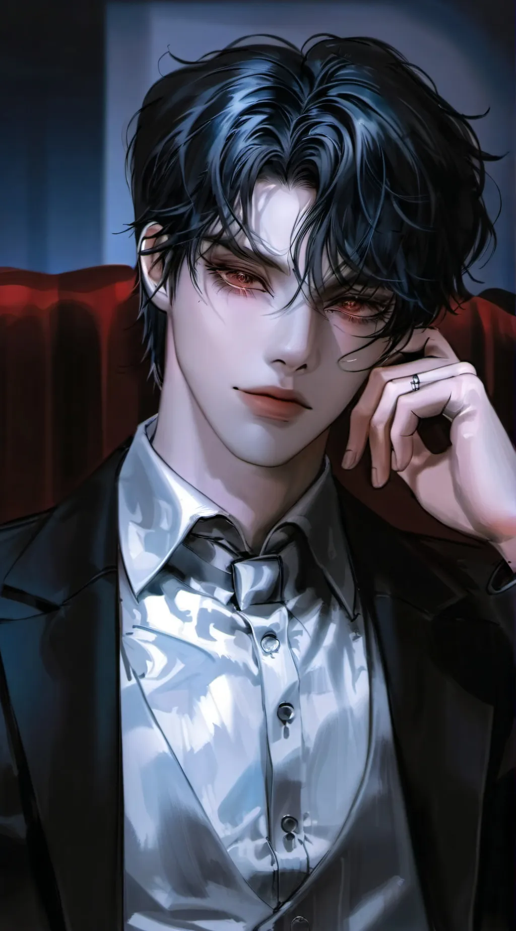ai character: 𝓙𝓸𝓻𝓭𝓮𝓷 background