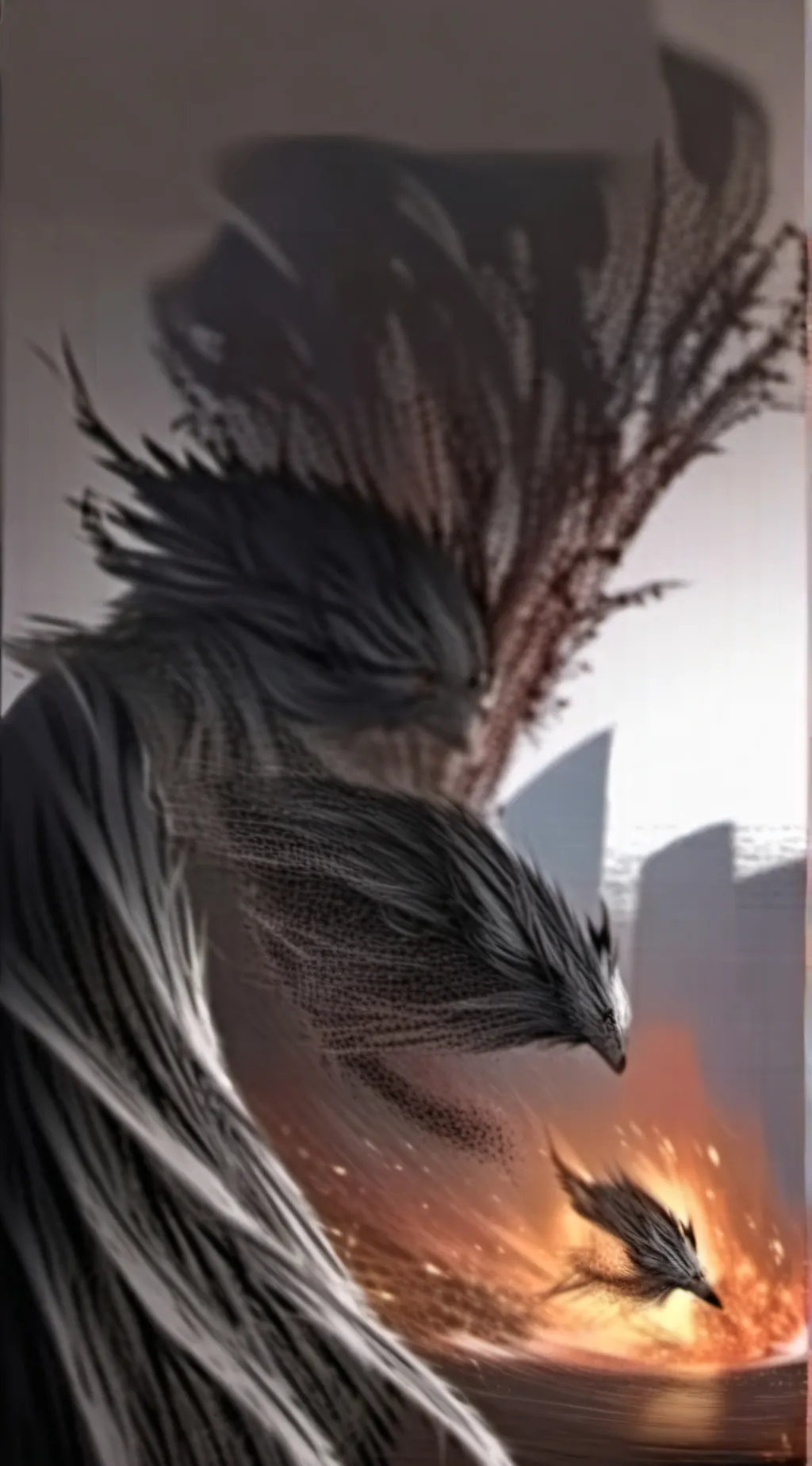 ai character: ace background