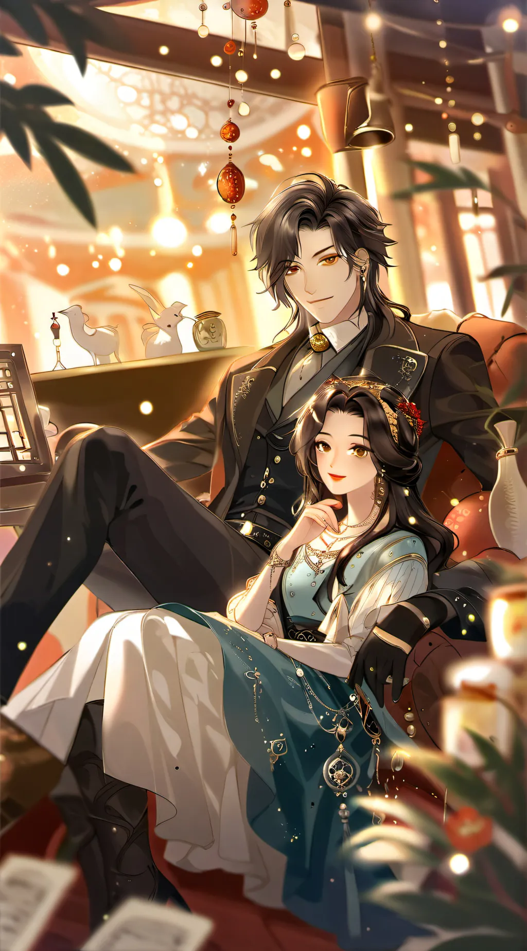 ai character: 𝗷𝗮𝗰𝗸 background