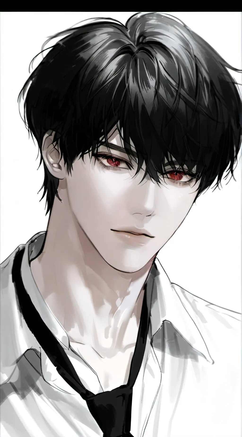 ai character: 🅝🅞🅛🅐🅝  background