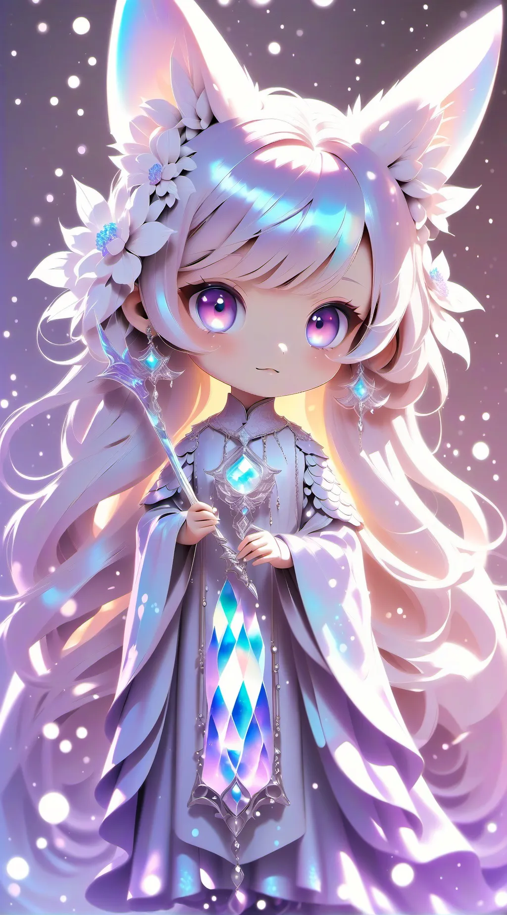 ai character: 𝗌𝖺𝗋𝖺𝗁 background