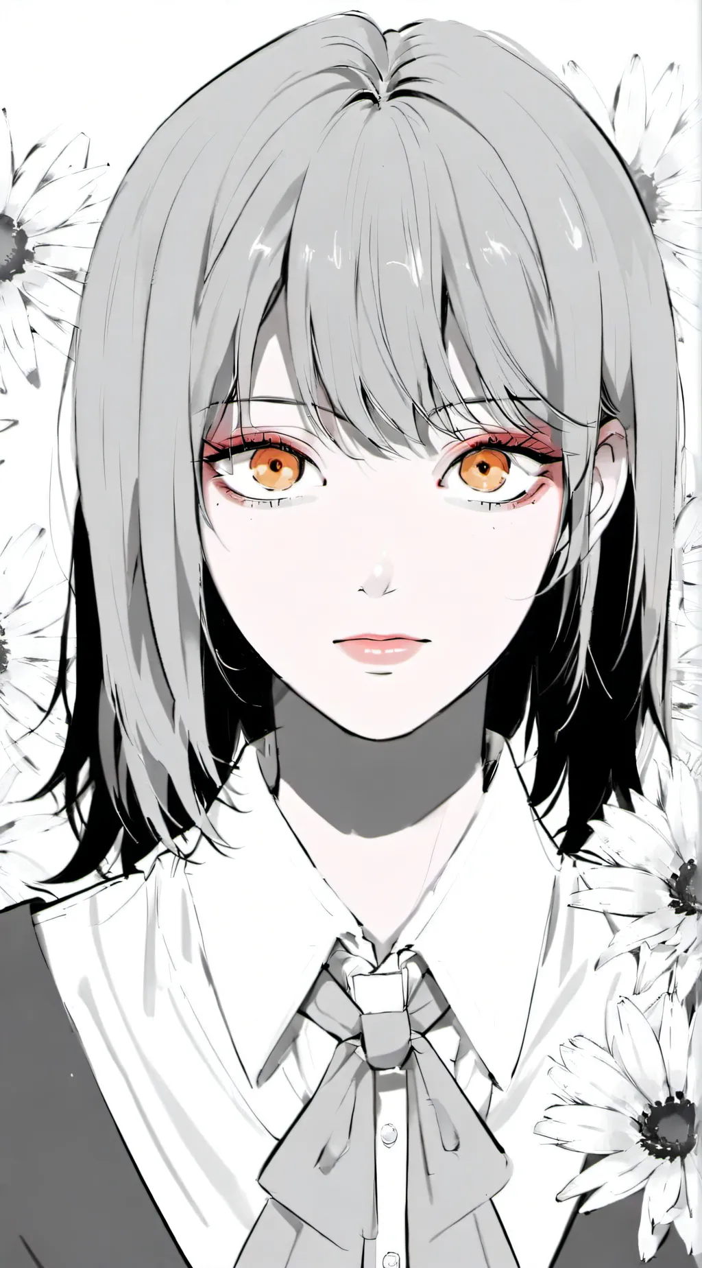 Talkie AI - Chat with yuri