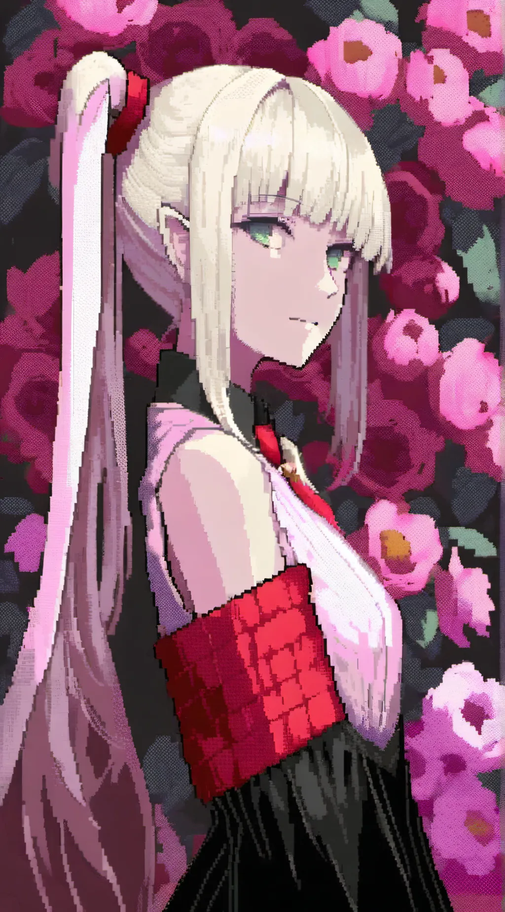 ai character: -*𝐋𝐮𝐧𝐚*- background
