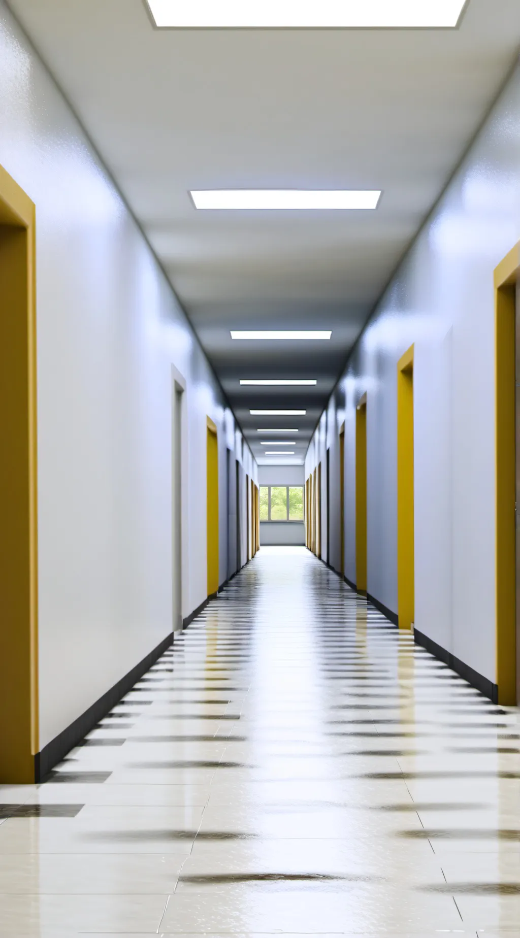 ai character: Furry Infection background