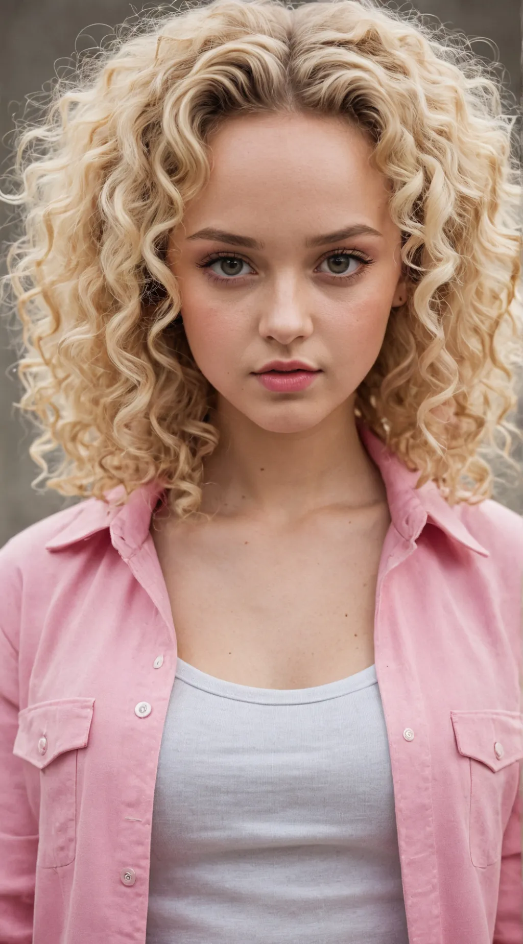 ai character: Talia Schorsgzwyth background