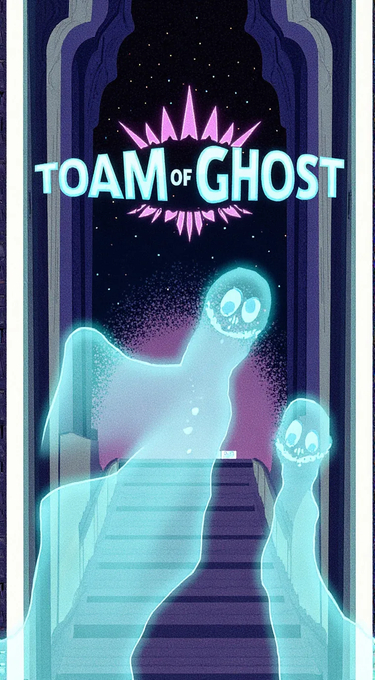 ai character: English Word background