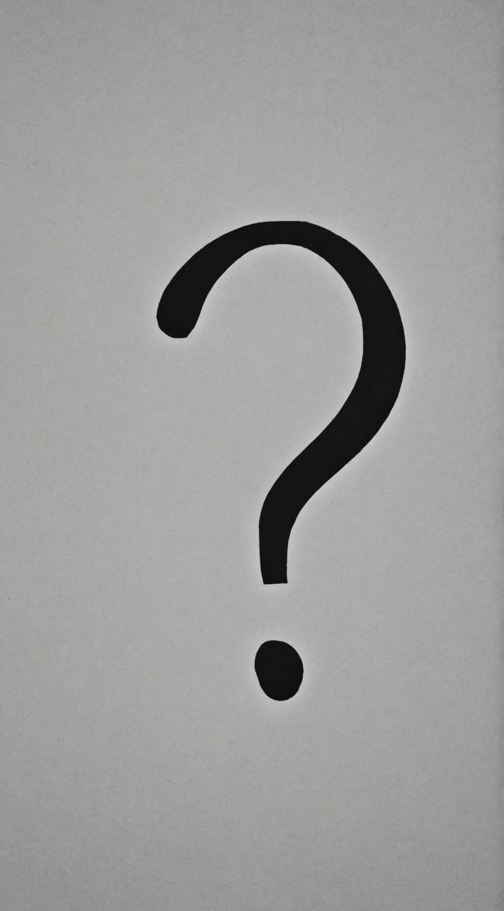 ai character: ???? background