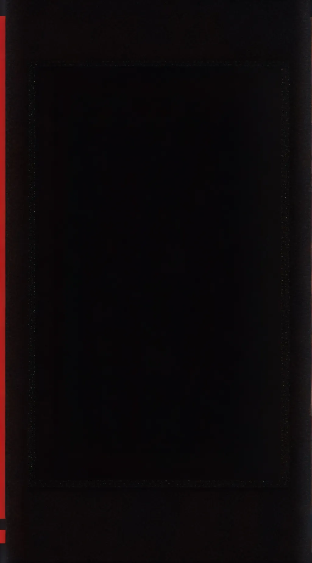 ai character: Bad guys background