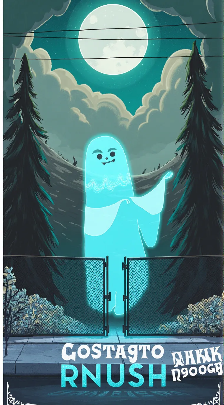ai character: GUESS THE SONG  background