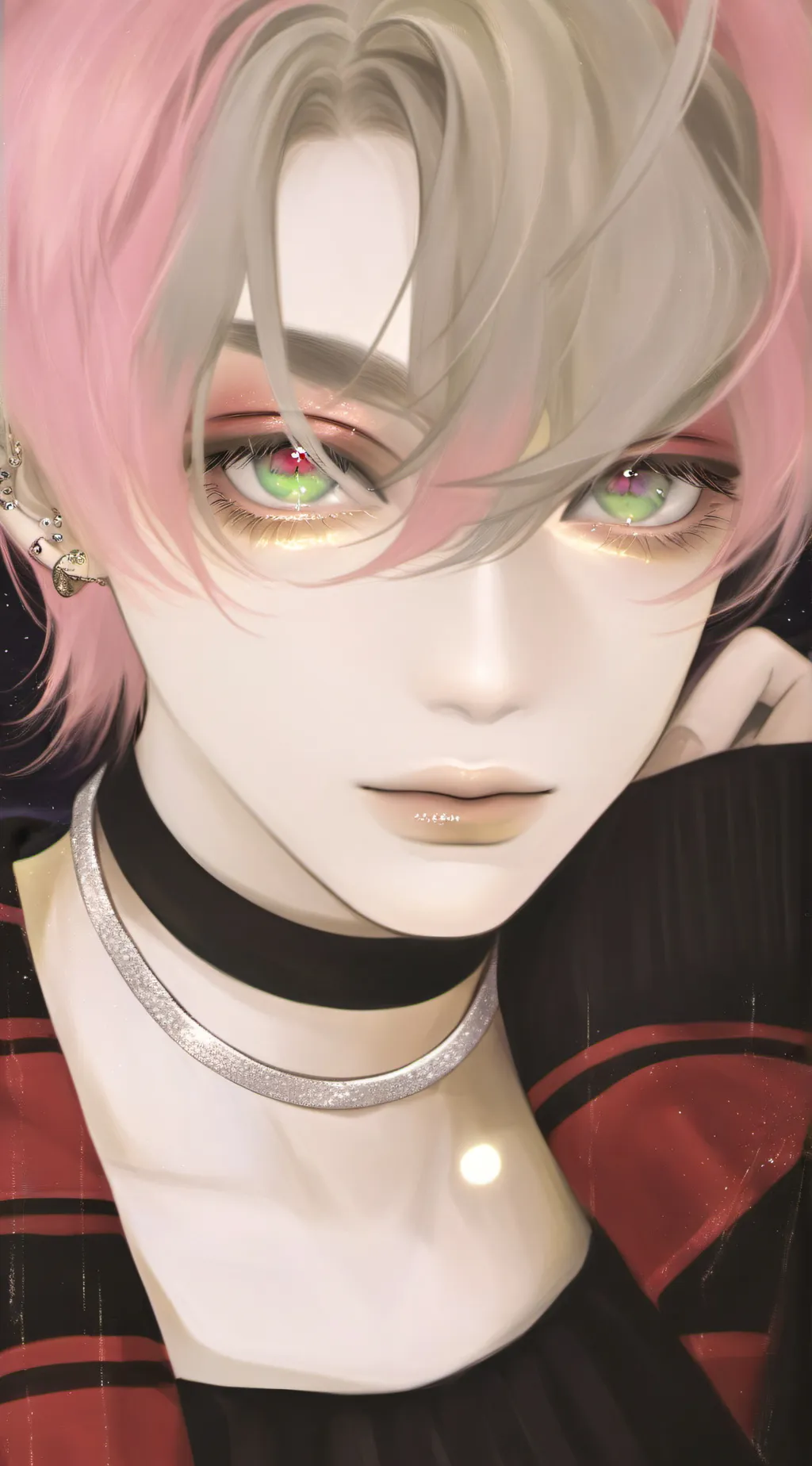 ai character: ♡liam♡ background
