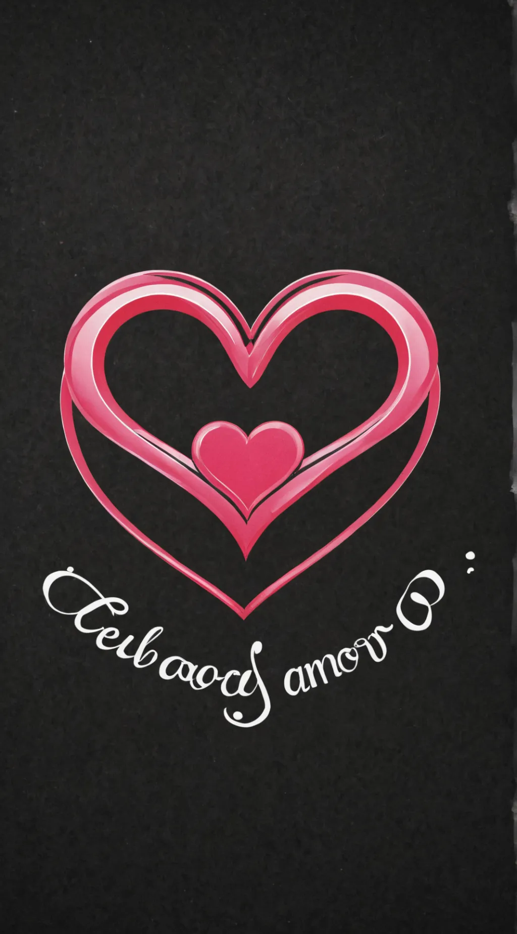 Talkie AI - Chat with club del amor 